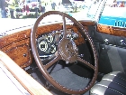 1934 Packard P9190877